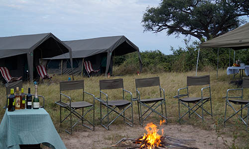 tent1