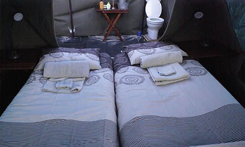 tent2