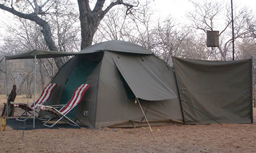 tent3